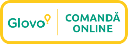 comanda glovo
